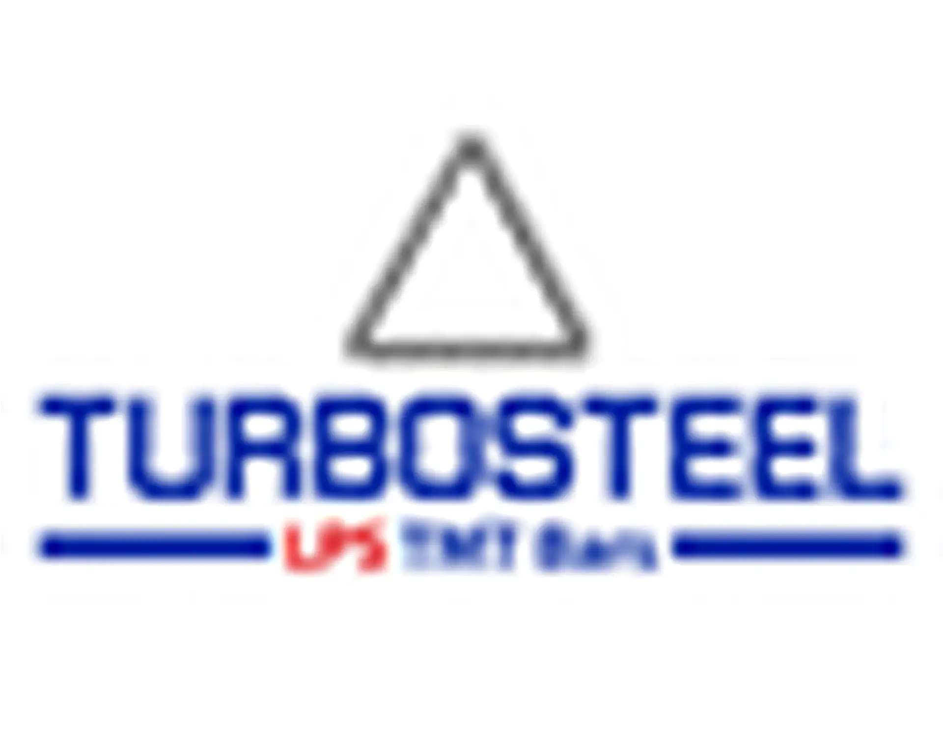 TurboSteel LPS TMT Bars
